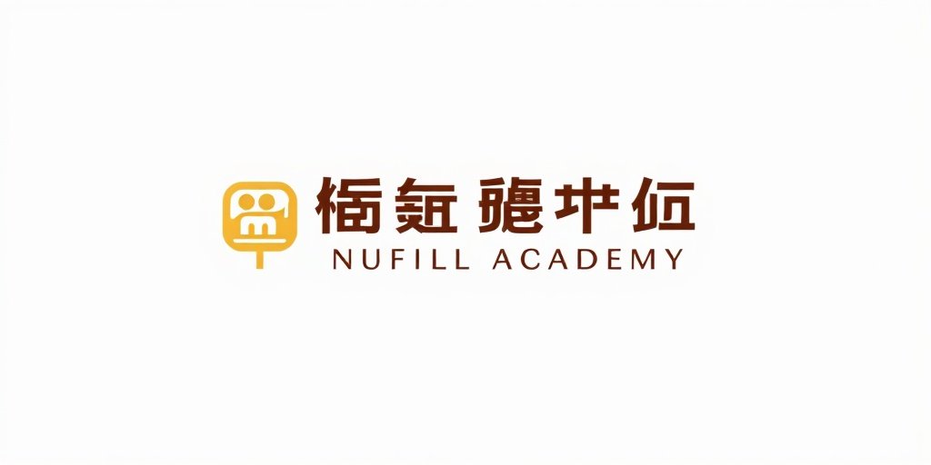 奇米影视色合作伙伴北京电影学院logo
